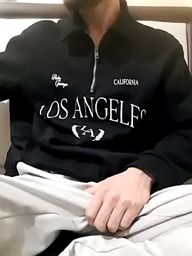 Snapshot of herkes26 chatting on 17, 12, 2025 herkes26 online show from 17, 12, 2025