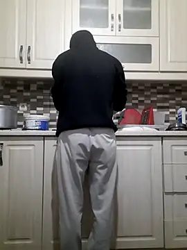 Snapshot of herkes26 chatting on 22, 12, 2025 herkes26 online show from 22, 12, 2025