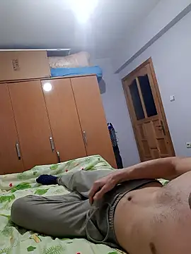 Snapshot of herkes26 chatting on 7, 1, 2026 herkes26 online show from 7, 1, 2026