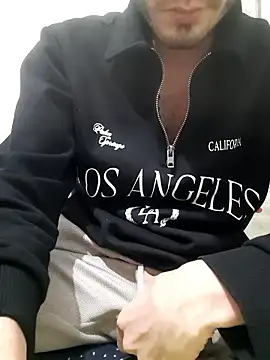 Snapshot of herkes26 chatting on 14, 1, 2026 herkes26 online show from 14, 1, 2026