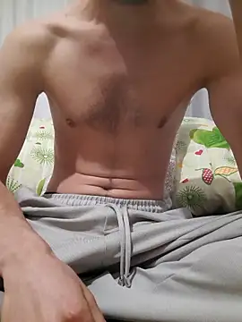 Snapshot of herkes26 chatting on 4, 2, 2026 herkes26 online show from 4, 2, 2026