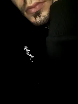 Snapshot of herkes26 chatting on 8, 2, 2026 herkes26 online show from 8, 2, 2026