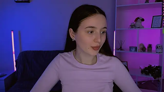 leslie bird online show from 4, 12, 2025