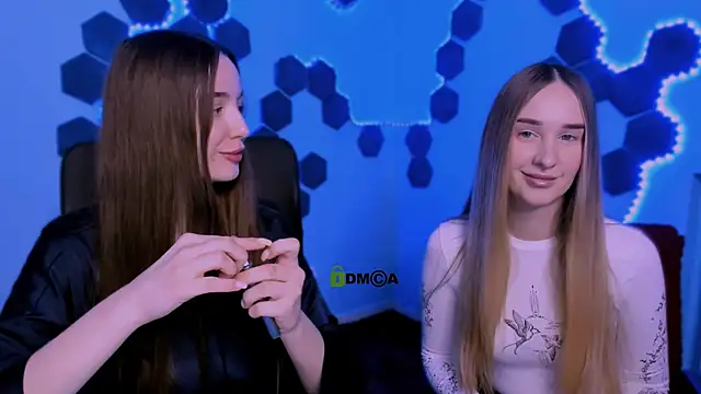 leslie bird online show from 16, 12, 2025