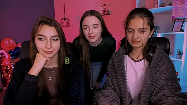 leslie bird online show from 14, 1, 2026