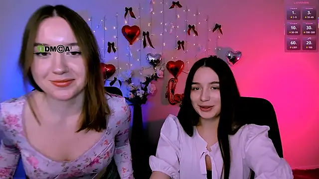 leslie bird online show from 15, 2, 2026