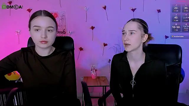 leslie bird online show from 16, 2, 2026