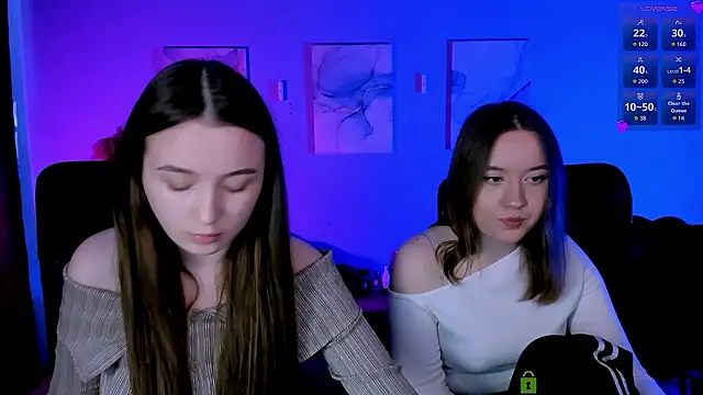 leslie bird online show from 16, 3, 2026