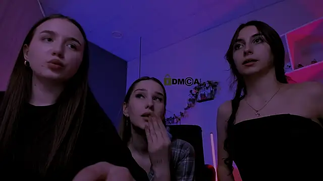 leslie bird online show from 30, 3, 2026