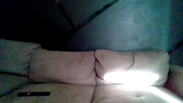 sexycolf online show from 28, 10, 2025