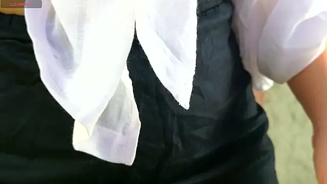 GabiBatista online show from 10, 11, 2025