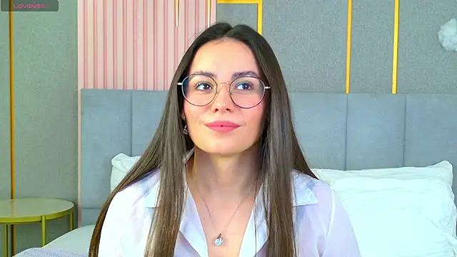 GabiBatista online show from 17, 11, 2025