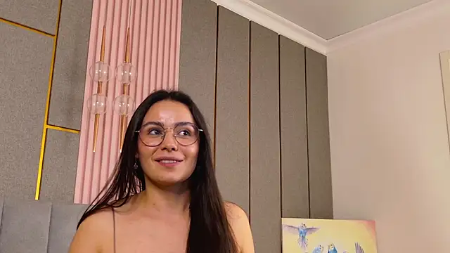 GabiBatista online show from 28, 7, 2026