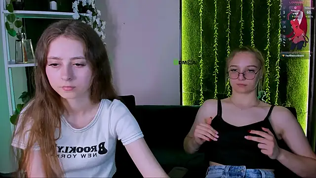 rebecca smile online show from 30, 6, 2026