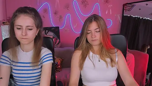 rebecca smile online show from 31, 7, 2026
