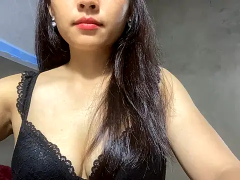 Penny39 online show from 2, 10, 2025