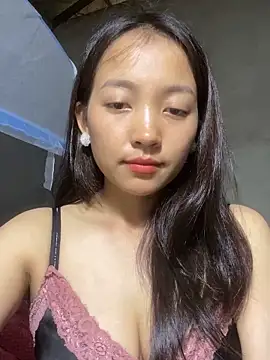 Penny39 online show from 4, 10, 2025