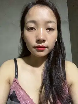 Penny39 online show from 5, 10, 2025