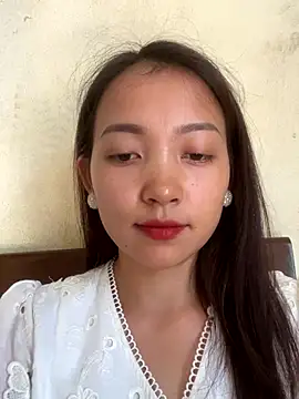 Penny39 online show from 11, 10, 2025