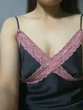 Penny39 online show from 11, 10, 2025