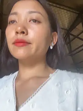 Penny39 online show from 13, 10, 2025