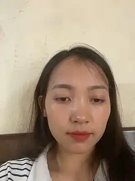 Penny39 online show from 14, 10, 2025