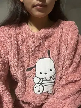 Penny39 online show from 4, 12, 2025