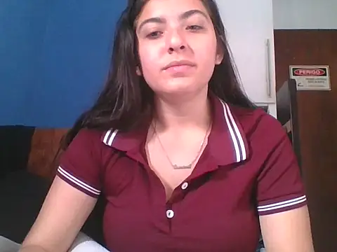 larj021bb online show from 18, 10, 2025