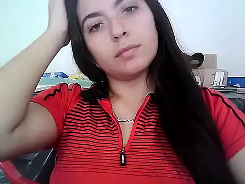 larj021bb online show from 7, 11, 2025