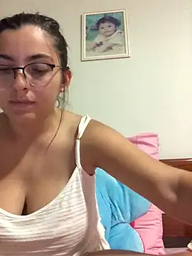 larj021bb online show from 21, 11, 2025