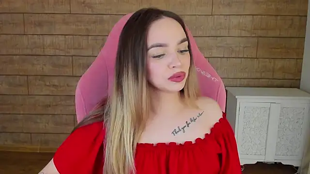 AnitaVenture online show from 2, 5, 2026