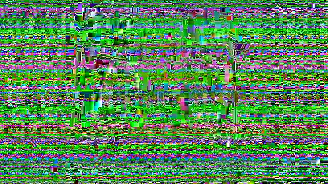 Snapshot of CurvyQueenx2 chatting on 28, 2, 2026 CurvyQueenx2 online show from 28, 2, 2026