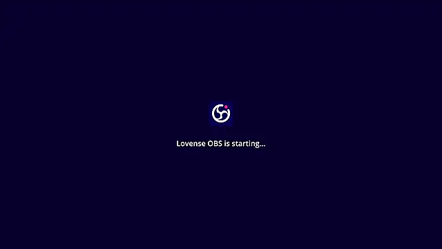 Goddess EvaX online show from 22, 10, 2025