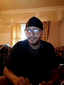 ThrowedWorldWide online show from 15, 11, 2025