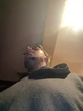 ThrowedWorldWide online show from 16, 11, 2025