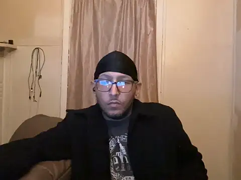 ThrowedWorldWide online show from 23, 12, 2025