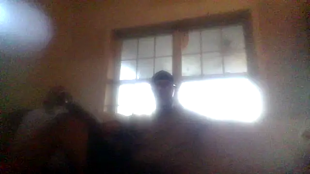 ThrowedWorldWide online show from 15, 1, 2026