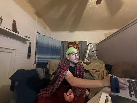 ThrowedWorldWide online show from 9, 2, 2026