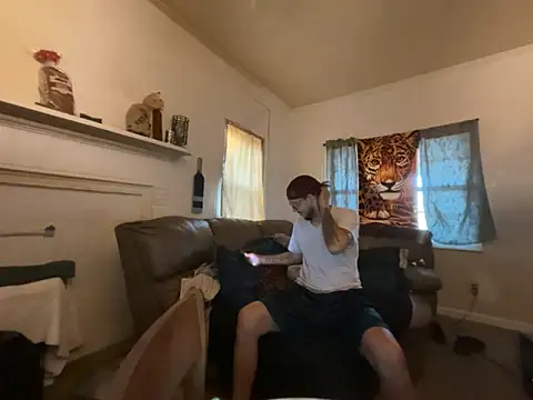 ThrowedWorldWide online show from 17, 2, 2026