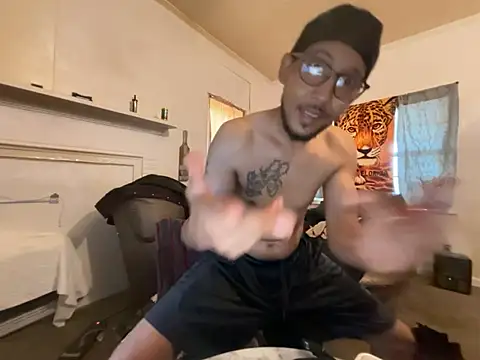 ThrowedWorldWide online show from 20, 2, 2026