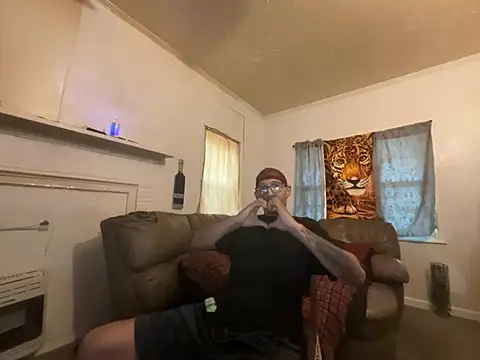 ThrowedWorldWide online show from 21, 2, 2026