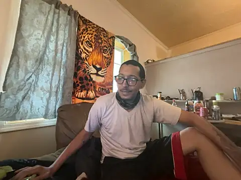 ThrowedWorldWide online show from 15, 3, 2026