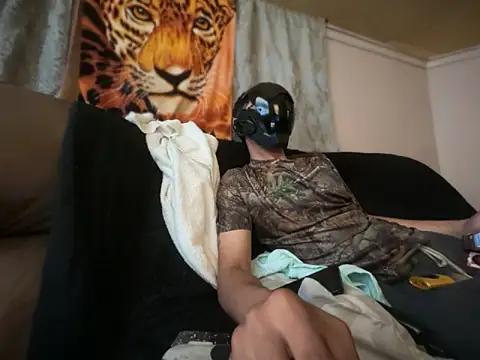 ThrowedWorldWide online show from 18, 4, 2026