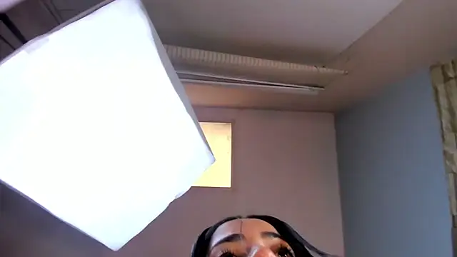 Irina Rouse online show from 28, 7, 2026