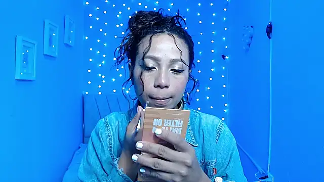 mIley 011 online show from 18, 10, 2025