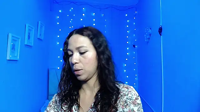 mIley 011 online show from 22, 10, 2025