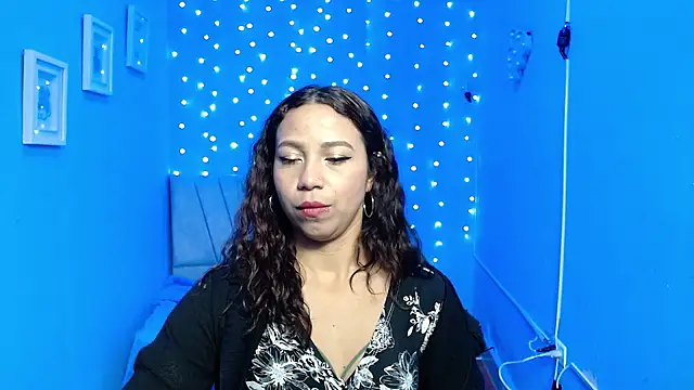 mIley 011 online show from 24, 10, 2025
