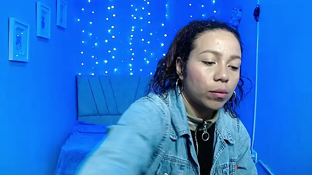 mIley 011 online show from 25, 10, 2025