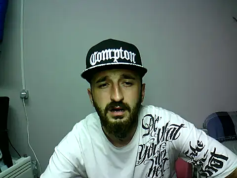 krerem online show from 12, 11, 2025