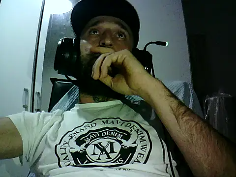 krerem online show from 4, 12, 2025